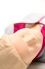 Resusci Anne QCPR Torso