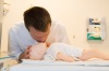 Resusci Baby QCPR
