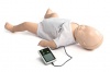 Resusci Baby QCPR
