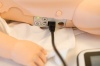 Resusci Baby QCPR