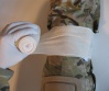 Control Wrap bandaż elastyczny 10cm