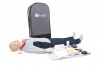 Resusci Anne QCPR AW Head Full Body