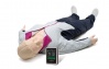 Resusci Anne QCPR AW Head Full Body