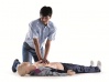 Resusci Anne QCPR AW Head Full Body