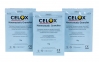 Opatrunek hemostatyczny Celox Granules