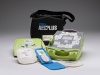 Defibrylator AED Plus Zoll