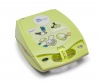 Defibrylator AED Plus Zoll