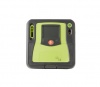 Defibrylator AED Pro Zoll