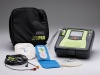 Defibrylator AED Pro Zoll