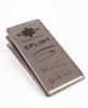Szyna Splint 91x11cm