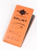 Szyna Splint 91x11cm