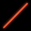 Światło chemiczne 40cm Snaplight Impact