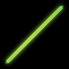 Światło chemiczne 40cm Snaplight Impact