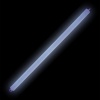Światło chemiczne 40cm Snaplight Impact