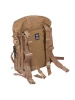 Plecak R-AID Bag