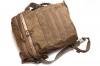 Plecak R-AID Bag