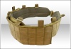 Pas X-Belt QRPS