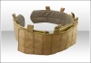 Pas X-Belt QRPS