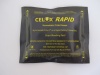 Opatrunek hemostatyczny Celox Rapid
