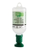 Roztwór do płukania oka Plum 500ml 0,9% NaCl