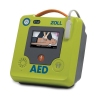 Defibrylator AED 3 Zoll