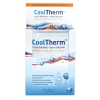 Opatrunek na oparzenia Cool Therm 10x40cm