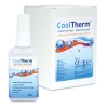 Żel na oparzenia Cool Therm 60 ml