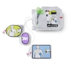 Elektrody CPR Uni-padz  do AED 3 Zoll