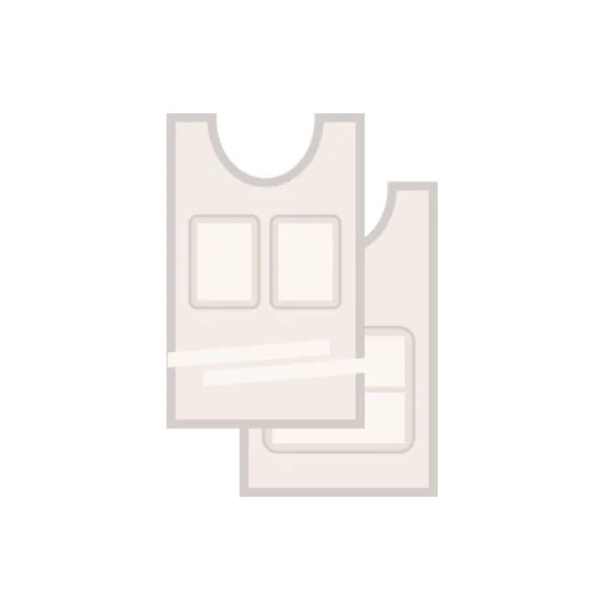 Kamizelka ocieplająca Ready Heat