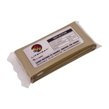 Koc izotermiczny LIFEHEAT Reflector