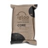Koc termiczny IGLOO CORE 2-warstwowy M
