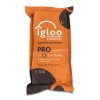 Koc termiczny IGLOO PRO 3-warstwowy L