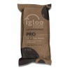 Koc termiczny IGLOO PRO 3-warstwowy L