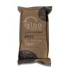 Koc termiczny IGLOO PRO 3-warstwowy M