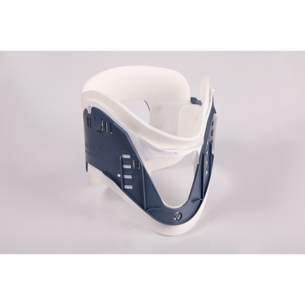 Kołnierz ortopedyczny NEC UP