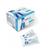 Lubrykant Optilube 2,7g