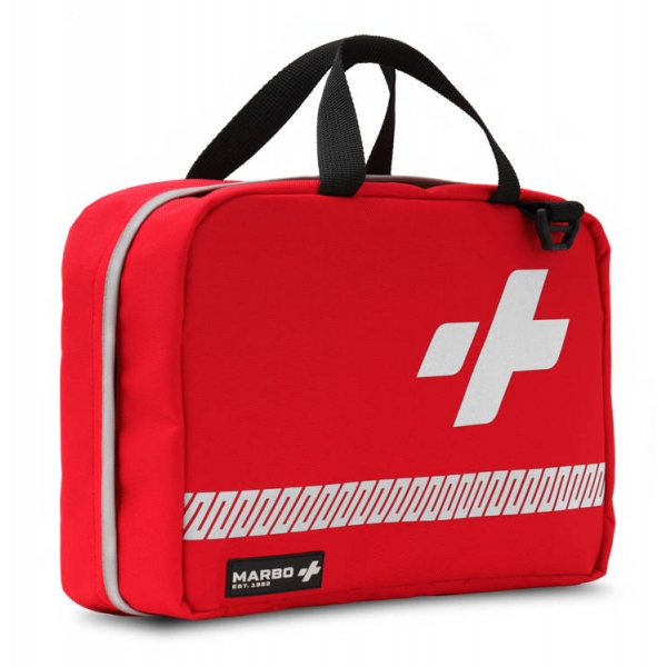 Mała apteczka 10L TRM-63