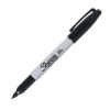 Marker Sharpie Fine Point