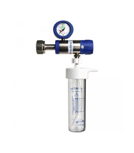 Nawilżacz wielorazowy