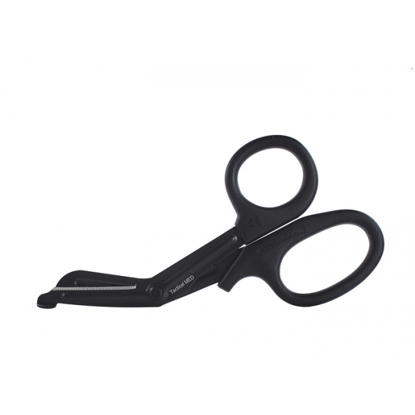 Nożyczki ratownicze Tactical MED duże