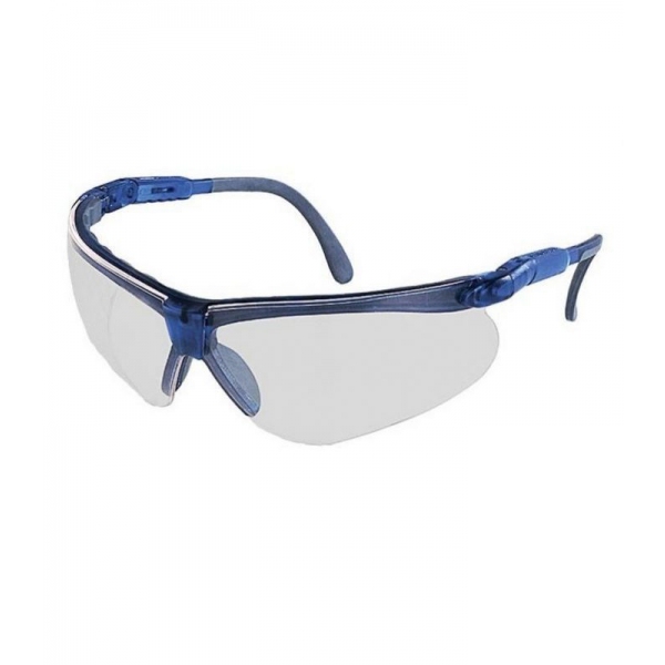 Okulary ochronne Perspecta 010