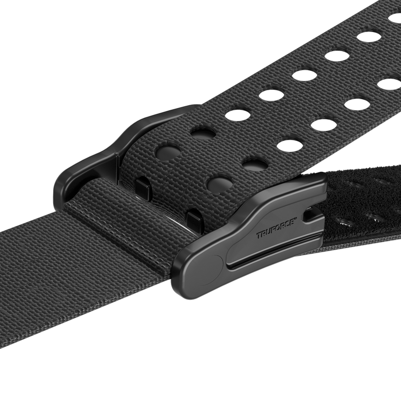 Opaska zaciskowa SAM XT