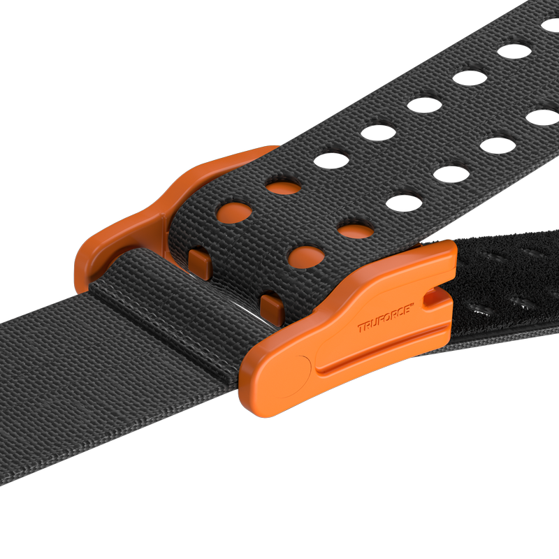 Opaska zaciskowa SAM XT