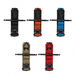 Opaska zaciskowa SOFT Gen 5