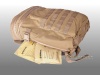 Opatrunek na oparzenia Tactical WJ10 10x10cm