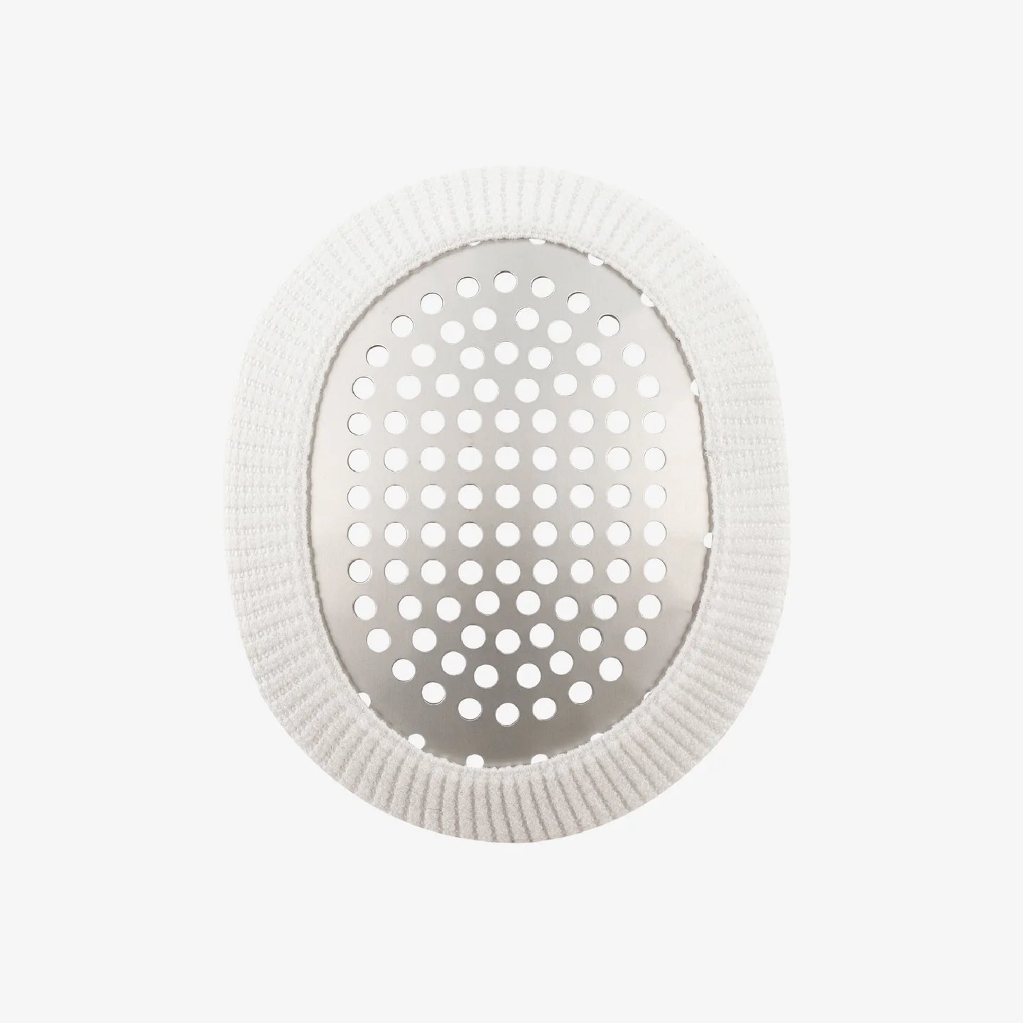 Osłona oka Metal Eye Shield