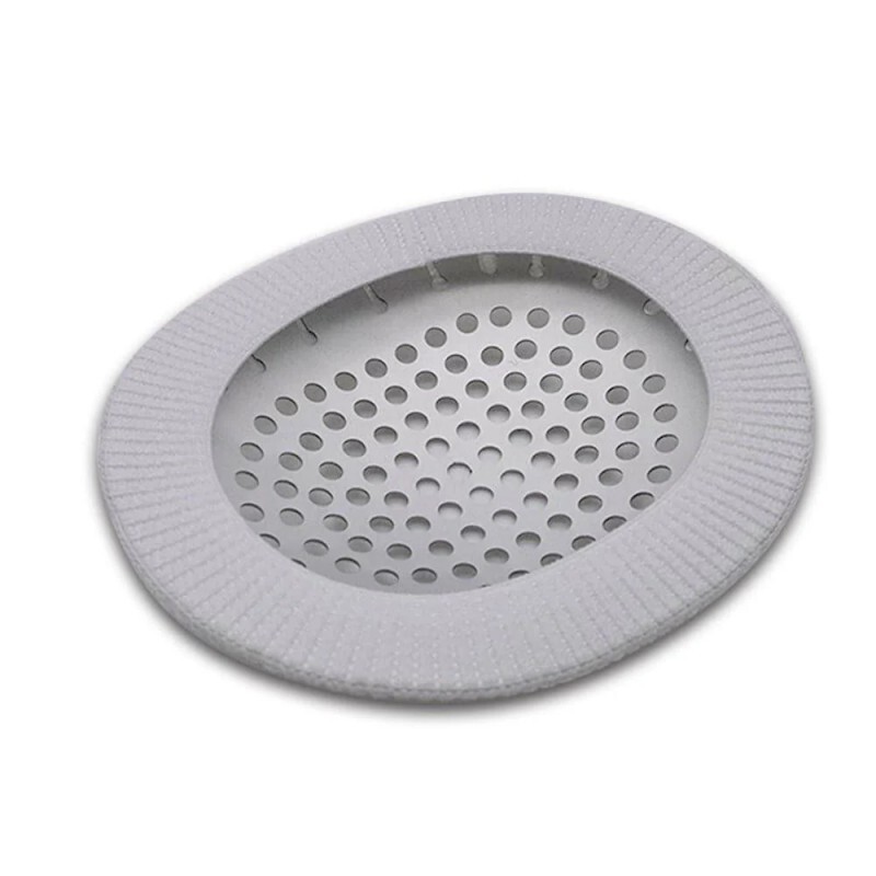 Osłona oka Metal Eye Shield