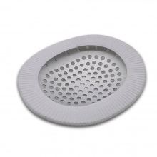 Osłona oka Metal Eye Shield