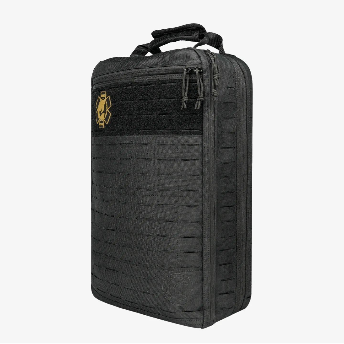 Plecak Medical Backpack R20 Rhino Rescue