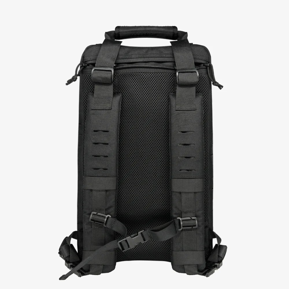 Plecak Medical Backpack R20 Rhino Rescue